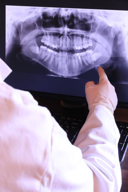 Best Orthodontic Emergency Dentist in Jennerstown, PA