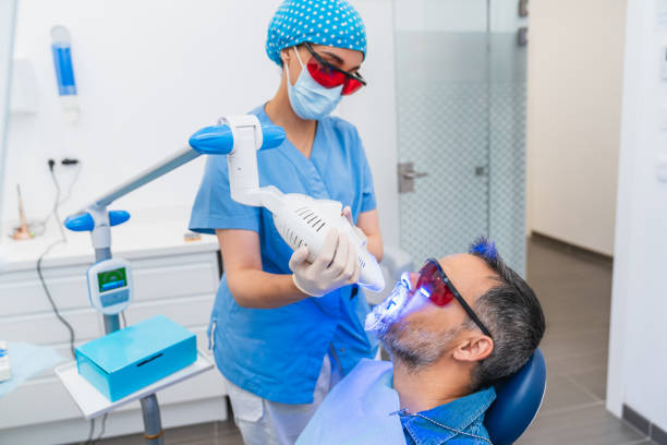 Best Emergency Dental Services for Seniors in Jennerstown, PA